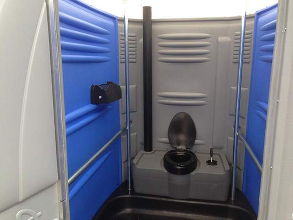 Cuvette de toilette Chagny