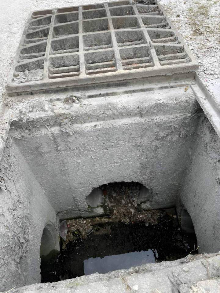 Curage de canalisation Chagny