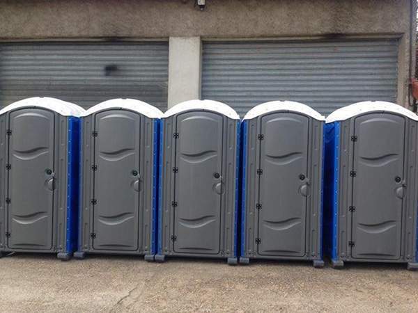 WC chimiques à louer Chagny