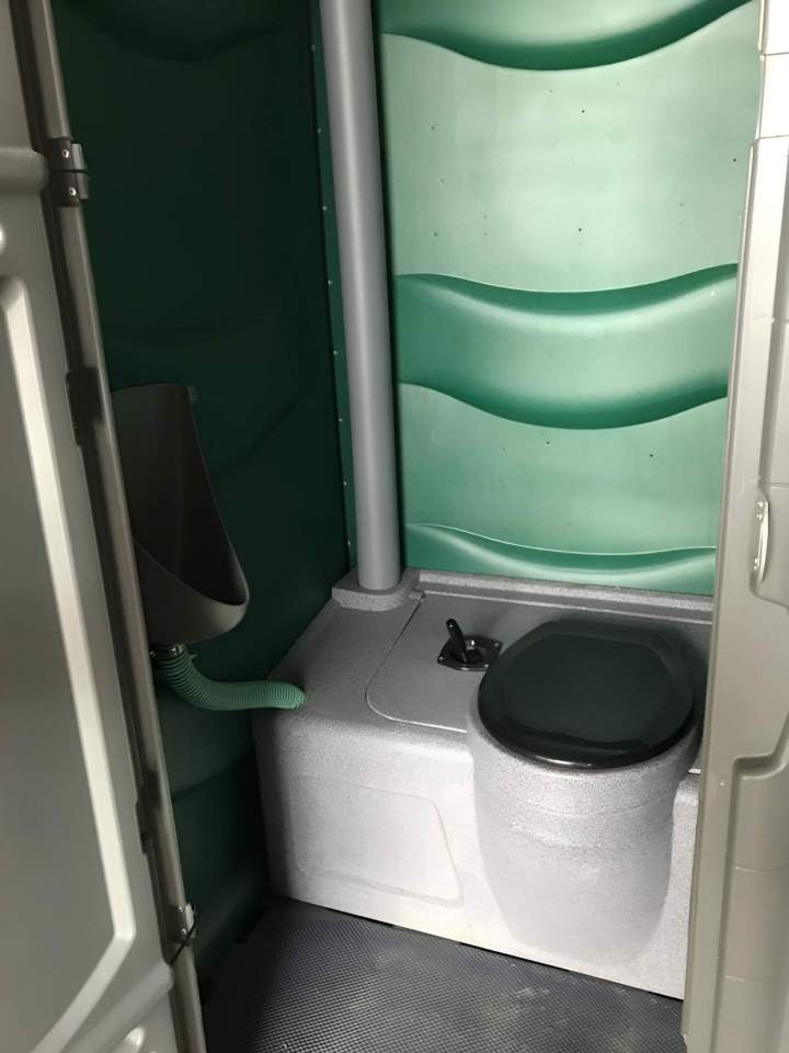 Cuvette toilette Chagny