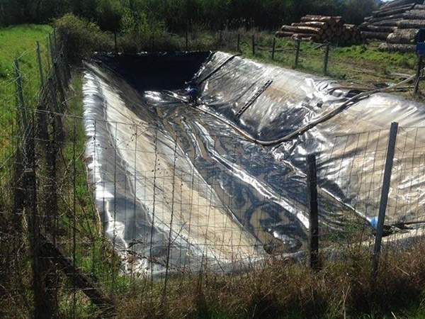 Entretien d'assainissements autonomes Chagny