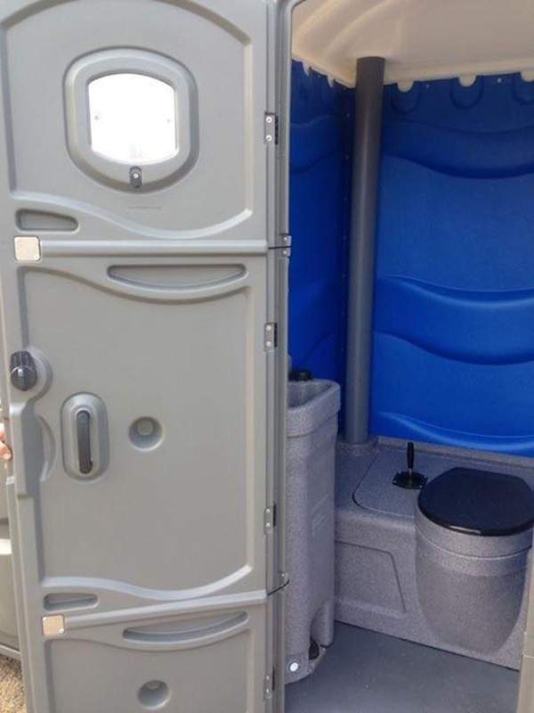 Location de WC à Chagny