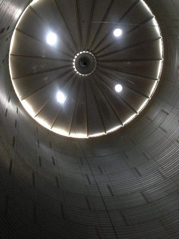 Entretien d'assainissements autonomes Chagny