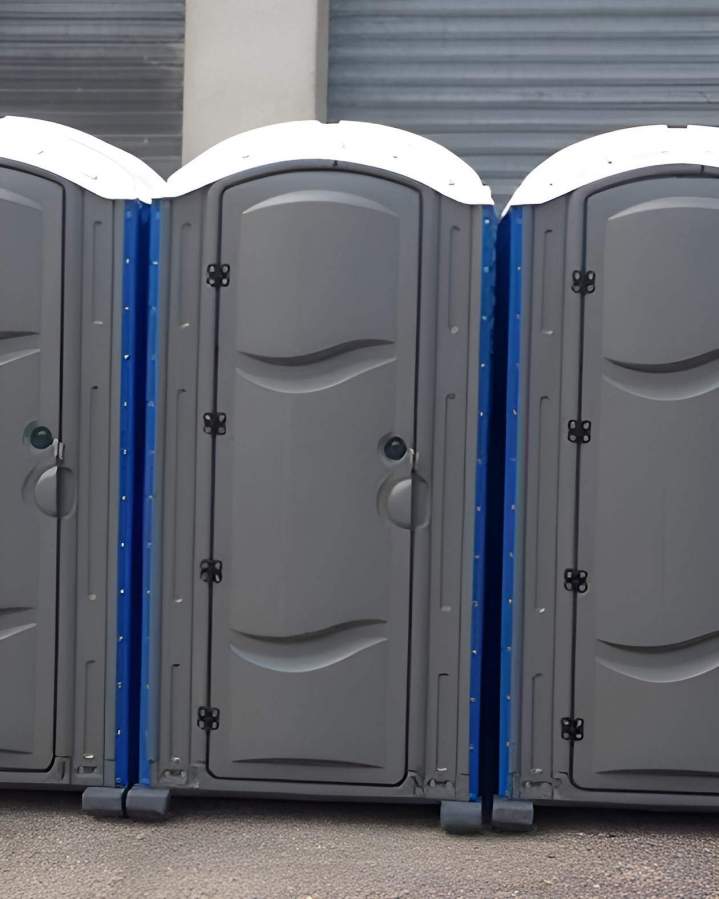 Location de WC chimique Chagny